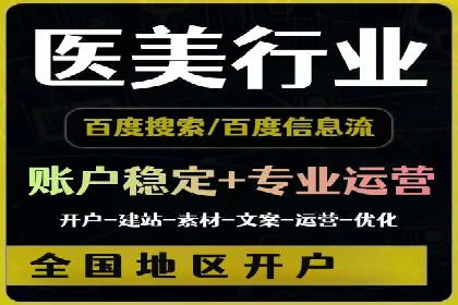 SEM关键词优化实战案例分享