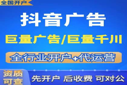 竞价广告的深度解析：以一知名品牌为例
